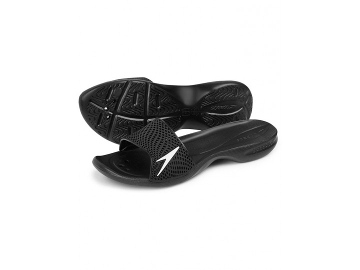 Чехли SPEEDO-ATAMI II MAX AF-W-black